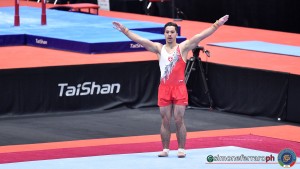 mag q frey andrin sui foto simone ferraro sfe 8578 copia